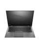  Lenovo ThinkPad X1 Carbon 3rd (A-)Intel® Core™ i5-5300U@2.3-2.9GHz|8GB RAM|256GB SSD M.2|14"WQHD 2K IPS TOUCH|WIIFI|BT|CAM|BACKLIGHT|Windows 7/10/11 PRO Trieda A-